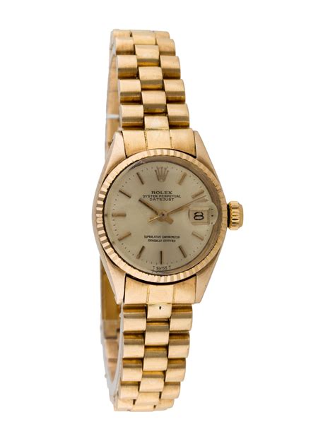 womens watch rolex|classic Rolex women's watch.